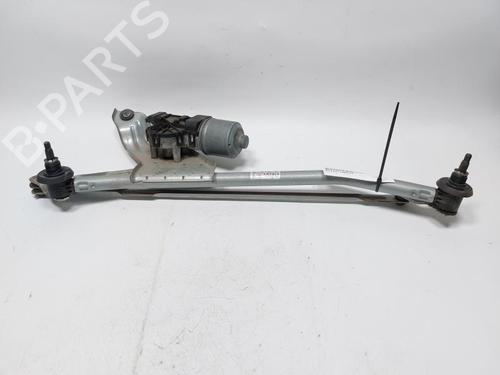 front-wiper-motor-dacia-duster-hs_-2010-2011-2012-2013-2014-2015-2016-2017-2018-30802432 main image
