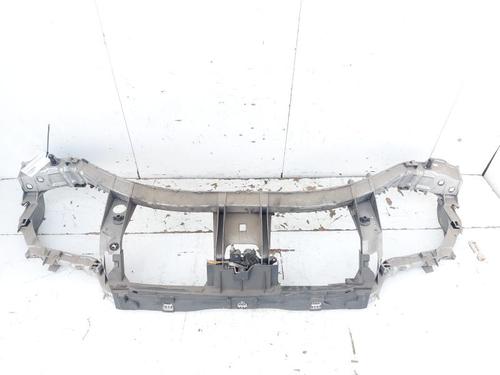 BP30145355C109 main image