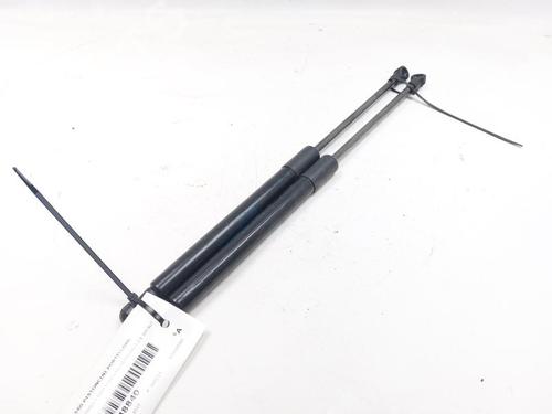 tailgate-lift-support-renault-twingo-ii-cn0_-2007-27713230 main image