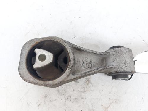 Used Gearbox mount Gearbox mount NISSAN JUKE (F15) 1.5 dCi (110 hp) 15176129 15176129