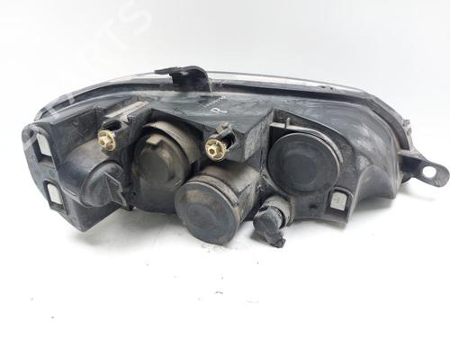 Scheinwerfer links FIAT PUNTO (188_) 1.3 JTD 16V | BP29641444C28 