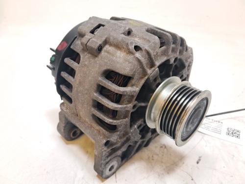 Alternator RENAULT KANGOO (KC0/1_) 1.5 dCi (KC08, KC09) | BP37660316M7 - Image 2
