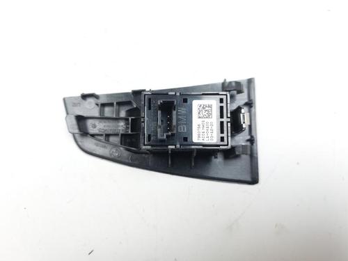 Left front window switch BMW 1 (F40) M 135 i xDrive | BP24633286I27 - Image 2