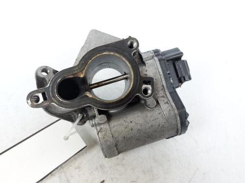 Used Egr Egr NISSAN PRIMASTAR Bus (X83) dCi 120 (114 hp) 15170638 15170638