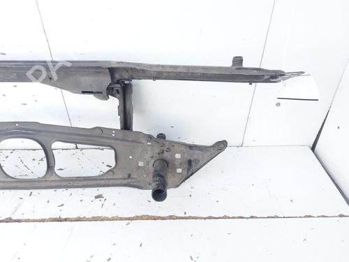 Front slam panel BMW 3 (E46) 330 d | BP21261623C72 