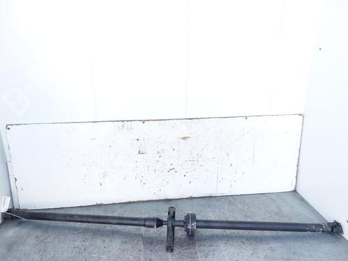 Used Driveshaft Driveshaft 15172554 15172554