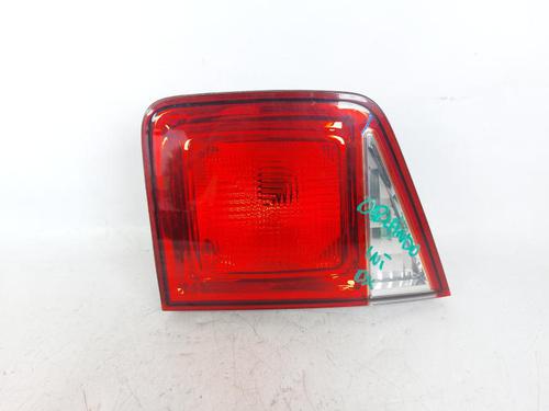 Used Right taillight CHEVROLET ORLANDO (J309) 2.0 D (131 hp) 21123464