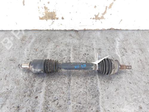 Used Left front driveshaft Left front driveshaft MERCEDES-BENZ A-CLASS (W169) A 150 (169.031, 169.331) (95 hp) 18233574 18233574