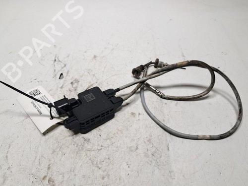 Electronic sensor JEEP RENEGADE SUV (BU, B1, BV) 1.3 PHEV 4Xe | BP34052441M84 - Image 4