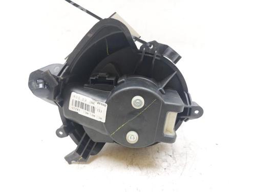 Heater blower motor FIAT DOBLO Cargo (263_) 1.4 | BP25912640M62 