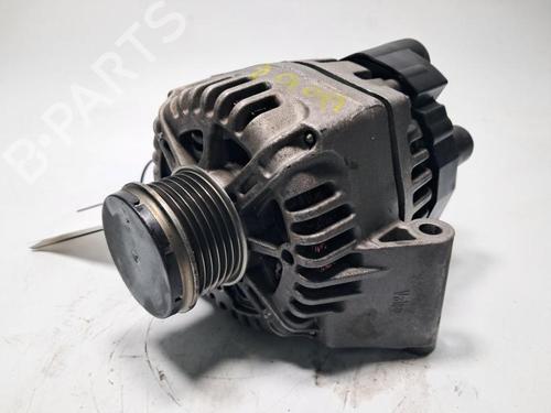 alternator-fiat-punto-evo-199_-2008-33196959 main image