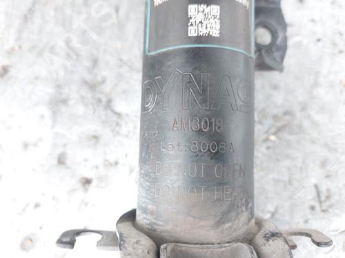 Left front shock absorber FIAT GRANDE PUNTO (199_) 1.3 D Multijet | BP29854512M16