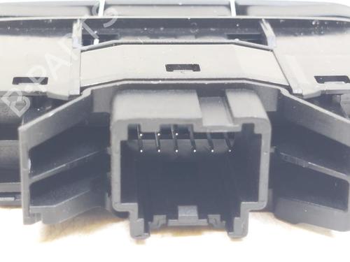 Climate control FORD FOCUS IV Turnier (HP) 1.5 EcoBlue | BP26678203I5 - Image 3