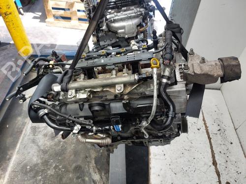 Engine FIAT IDEA (350_) 1.3 D Multijet | BP35975616M1  - Image 8