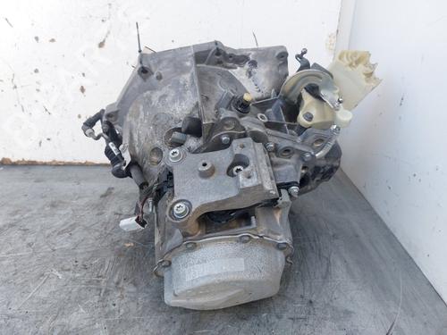 Gearbox CITROËN C3 II (SC_) 1.6 HDi | BP36488415M3 - Image 4