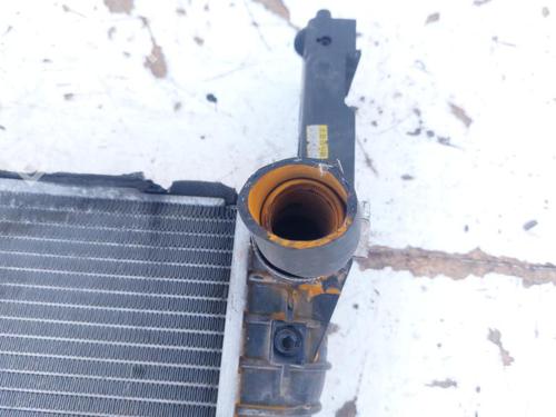 Water radiator CHEVROLET CAPTIVA (C100, C140) 2.0 D 4WD | BP29383473M31 