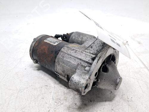 Starter CITROËN C5 III Break (RW_) 2.0 HDi 140 | BP40179043M8 - Image 2