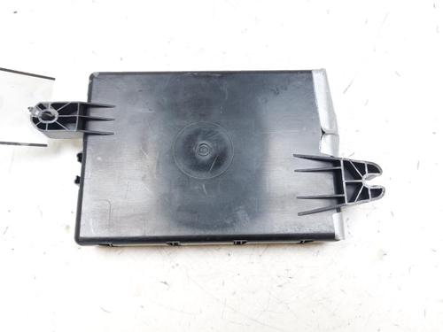 Electronic module MG MG ZS SUV (AZS1) 1.5 VTi | BP28534511M83 - Image 2
