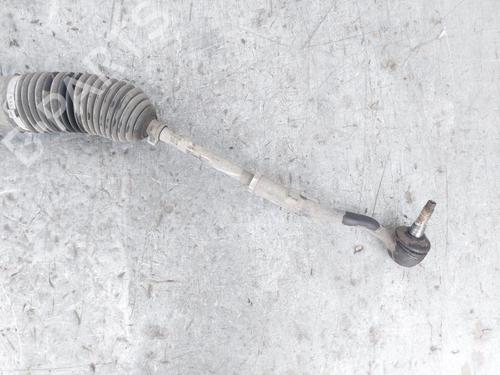 Steering rack CITROËN C3 I (FC_, FN_) 1.1 i | BP29350132M22 