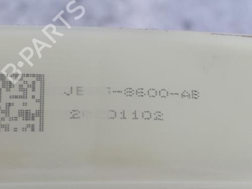 Radiator fan FORD RANGER (TKE) 2.0 EcoBlue 4x4 | BP23880288M35