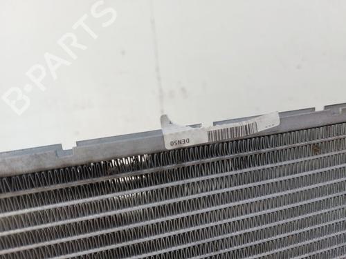 Water radiator OPEL MOKKA 1.2 (76) | BP37259680M31 - Image 5