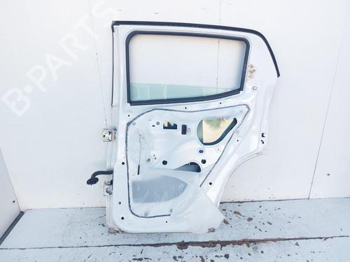 Dør højre bagtil DACIA SPRING EV (B6M1) | BP30454981C5  - Image 6