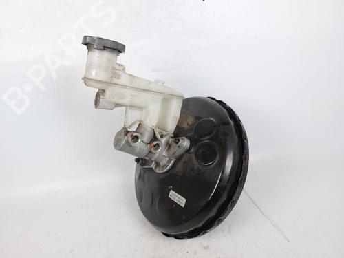 Used Servo brake SUZUKI CELERIO (LF) 1.0 (AVK310) (68 hp) 15164136