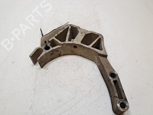 Getriebehalter für FIAT PANDA (169_) 1.2 (169AXF2A, 169AXF1A) (69 hp) 33197731