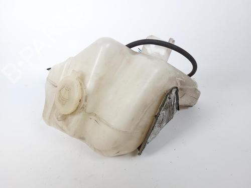 windscreen-washer-tank-mazda-mx-5-ii-nb-16-16v-nb6c-nc7967480c-1998-1999-2000-2001-2002-2003-2004-2005-15892111 main image