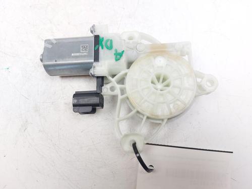 front-right-window-mechanism-ford-puma-j2k-cf7-2019-24856447 main image