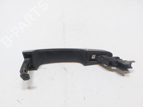 Andre JAGUAR E-PACE (X540) 2.0 D150 AWD | BP32137013O1 - Image 4
