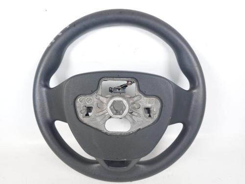 Rat FORD FIESTA VII Van 1.5 TDCi | BP21800920C49 - Image 6