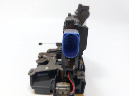 Højre bagtil lås VW GOLF V (1K1) 1.9 TDI | BP30453467C99