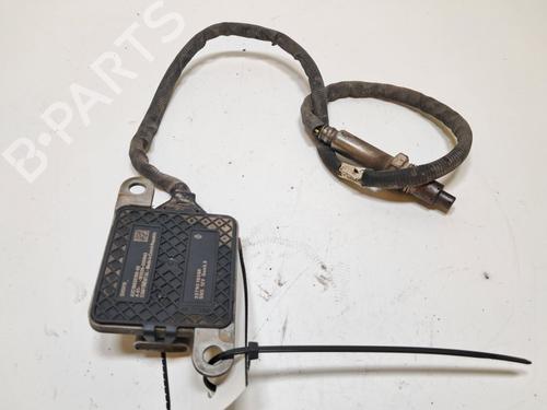 Electronic sensor RENAULT KADJAR (HA_, HL_) 1.5 BLUE dCi 115 (HLA6) | BP36430163M84 - Image 4