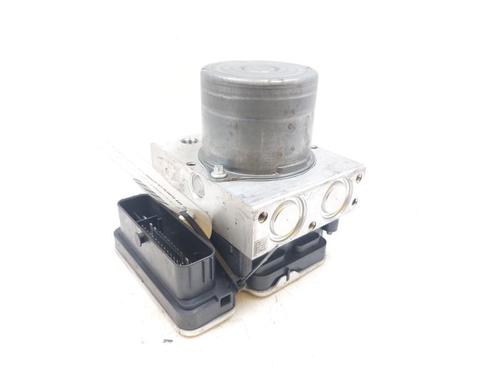ABS pump TOYOTA YARIS CROSS (MXP_) 1.5 Hybrid (MXPJ10) | BP24873849M43 