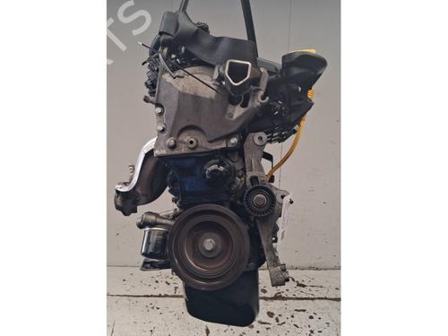 Engine RENAULT CLIO III (BR0/1, CR0/1) 1.2 16V Hi-Flex (BR1U, CR1U) | BP39233481M1 - Image 2