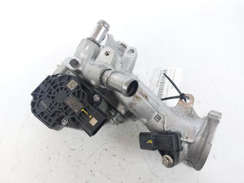 Used Egr Egr 22755667 22755667