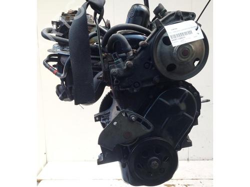 Engine RENAULT TWINGO I (C06_) 1.2 (C063, C064) | BP27995844M1 
