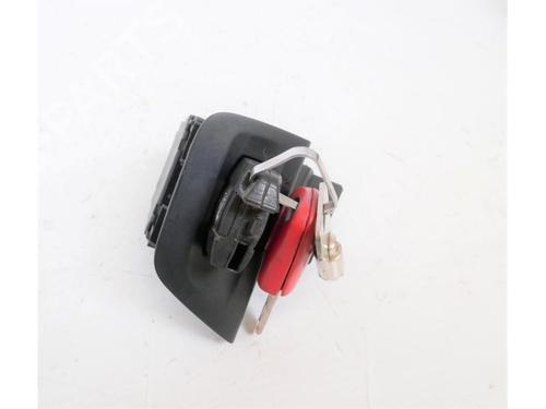 Electronic module BMW 1 (E87) 118 d | BP15148369M83 