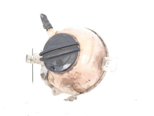 Used Expansion tank VW TIGUAN (5N_) 1.4 TSI (150 hp) 15154282