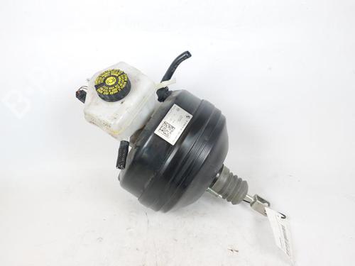 Used Servo brake BMW 1 (F20) 116 d (116 hp) 17205781