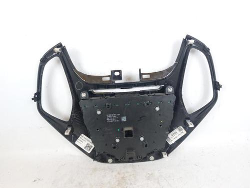 Radio FORD KA+ III (UK, FK) 1.2 Ti-VCT | BP19394837E6 
