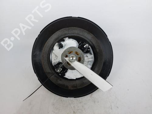 Servo brake PEUGEOT 308 SW II (LC_, LJ_, LR_, LX_, L4_) 1.5 BlueHDi 130 | BP17206860M42