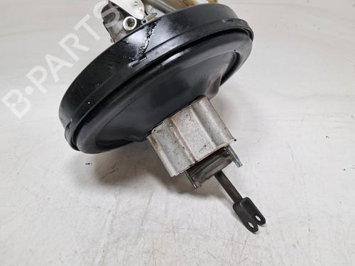 Servo brake MINI MINI COUNTRYMAN (R60) One D | BP37259525M42 - Image 3