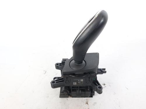 Used Shift knob Shift knob 19137735 19137735