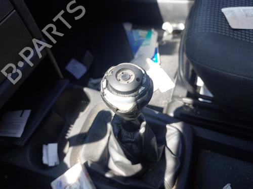 Steering column OPEL MERIVA A MPV (X03) 1.4 16V Twinport (E75) | BP37260055M21 - Image 7