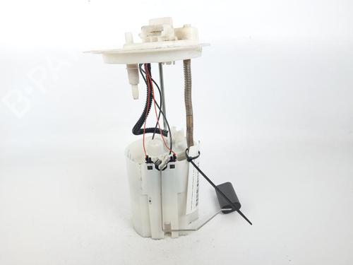 Fuel pump FIAT PANDA (312_, 319_) 0.9 4x4 (312PXR2B) | BP23881732M76 