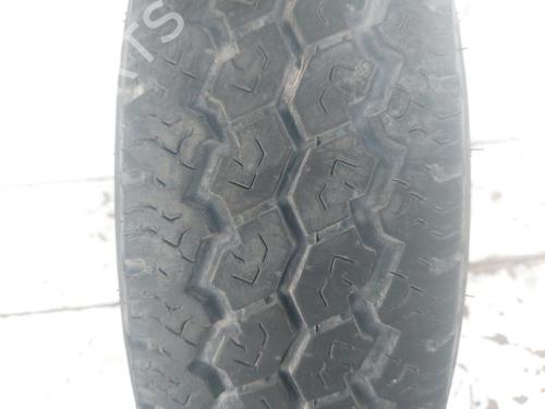 Rim FIAT DUCATO Panorama (280_) 2.5 D 4x4 | BP30454355C45 