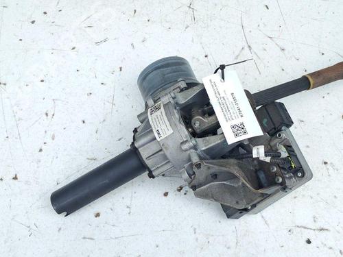 Steering column FIAT 500L (351_, 352_) 1.3 D Multijet (199LXY1A, 199LXY11) | BP33613518M21 - Image 2