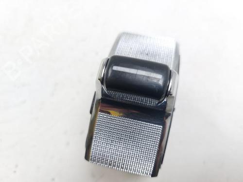Shift knob SKODA OCTAVIA IV Combi (NX5, PV5) 2.0 TDi | BP28487712I34 - Image 2